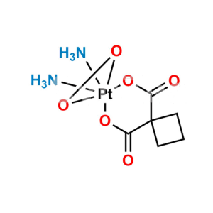 Carboplatin Impurity 5