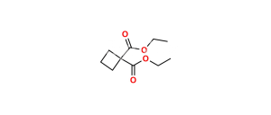 Diethyl 1,1-Cyclobutanedicarboxylate