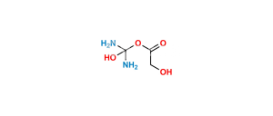 Carboplatin Impurity 10