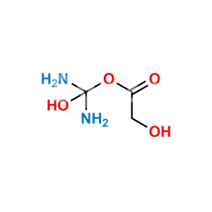 Carboplatin Impurity 10