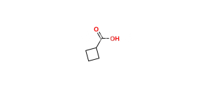 Carboplatin Impurity 16
