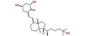 Calcitriol