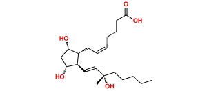 Carboprost