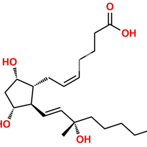 Carboprost