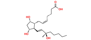 15(R)-Carboprost