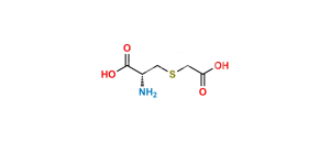Carbocisteine