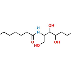 Ceramide