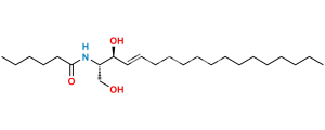 C6 L-Threo Ceramide