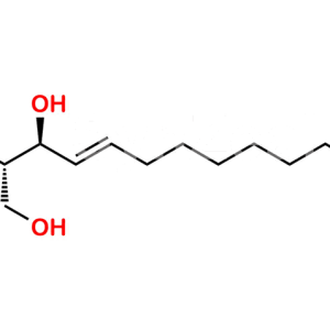 C6 L-Threo Ceramide
