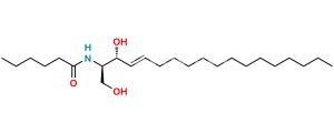 C6 D-Threo Ceramide