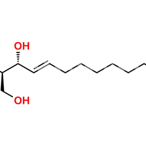 C6 D-Threo Ceramide