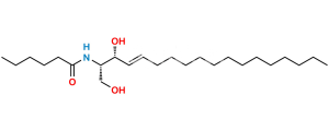 C6 Ceramide