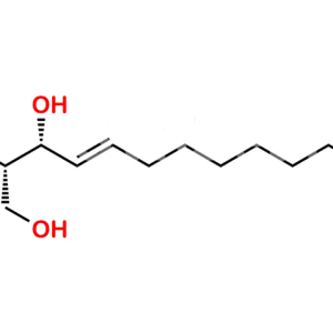 C6 Ceramide