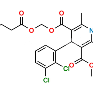 Clevidipine