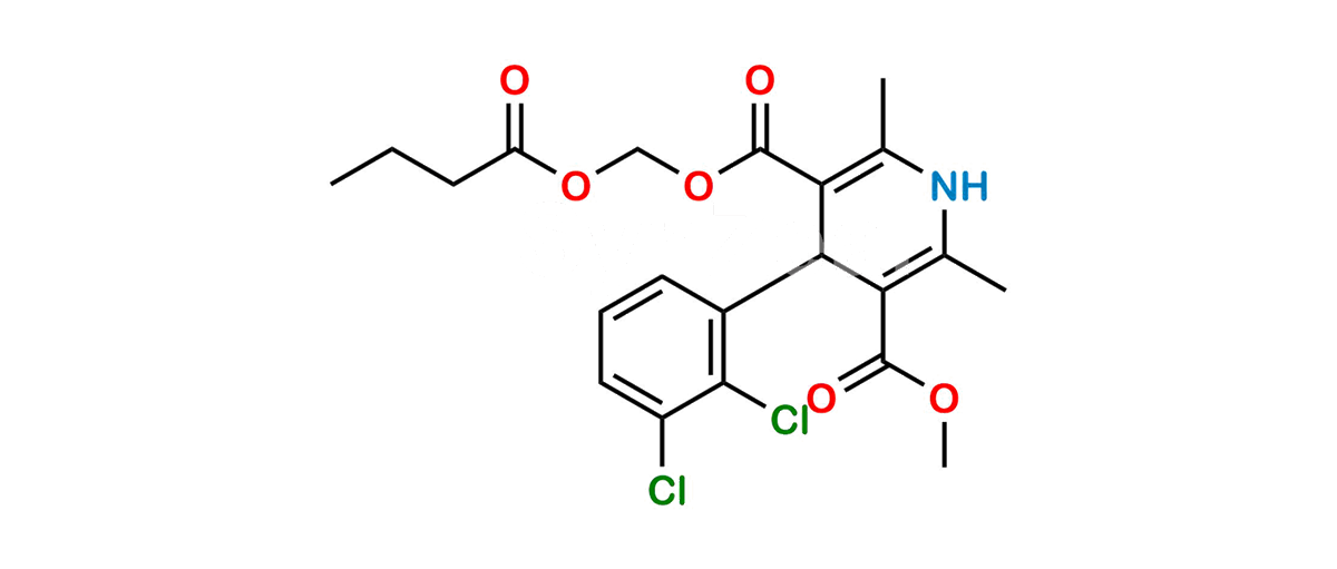 Clevidipine