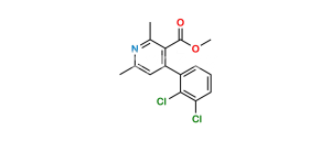 Clevidipine Impurity D