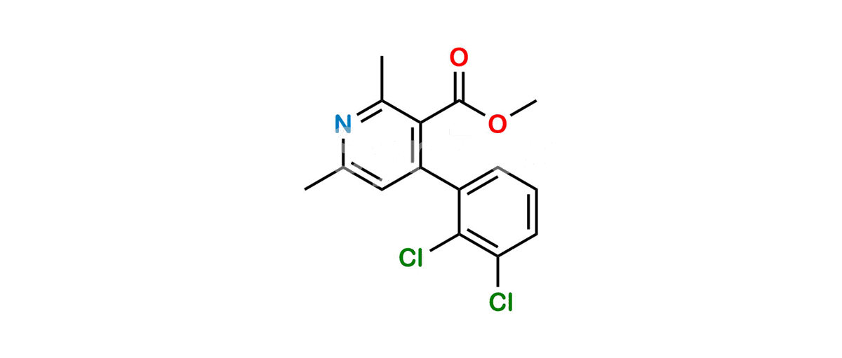 Clevidipine Impurity D