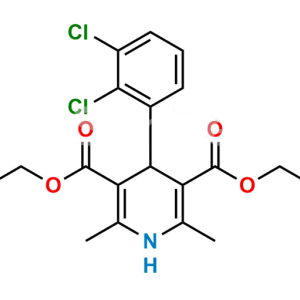 Clevidipine Impurity F