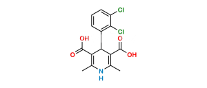 Clevidipine Impurity 1