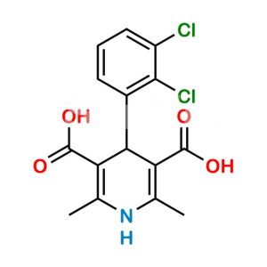 Clevidipine Impurity 1