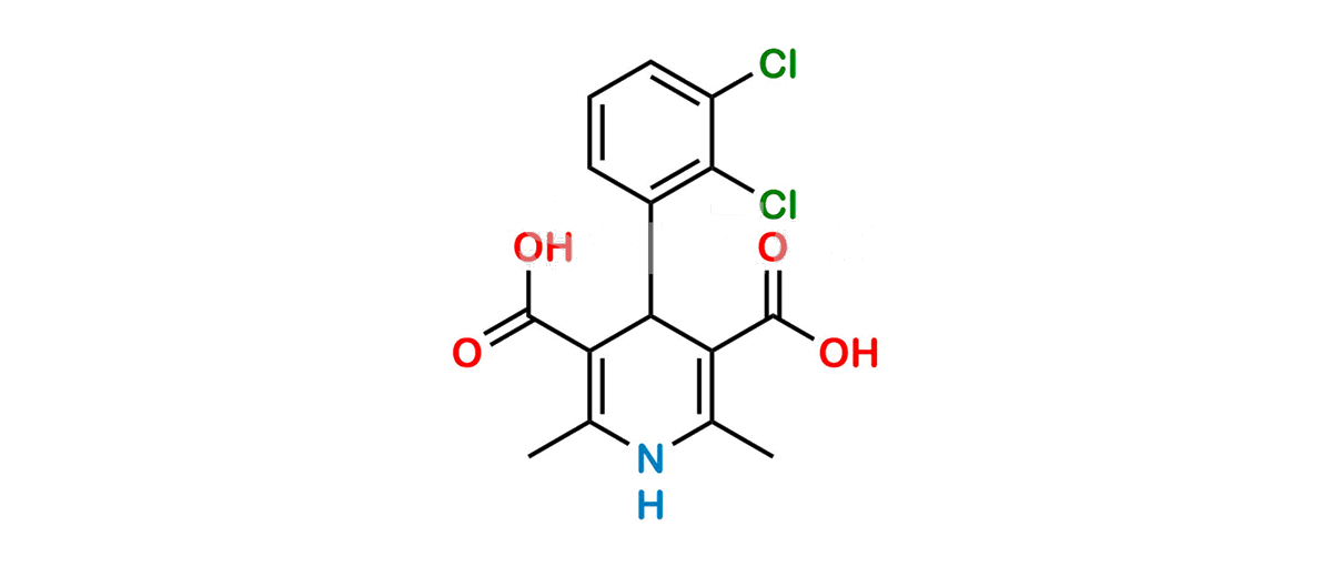 Clevidipine Impurity 1
