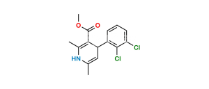 Clevidipine Impurity 3