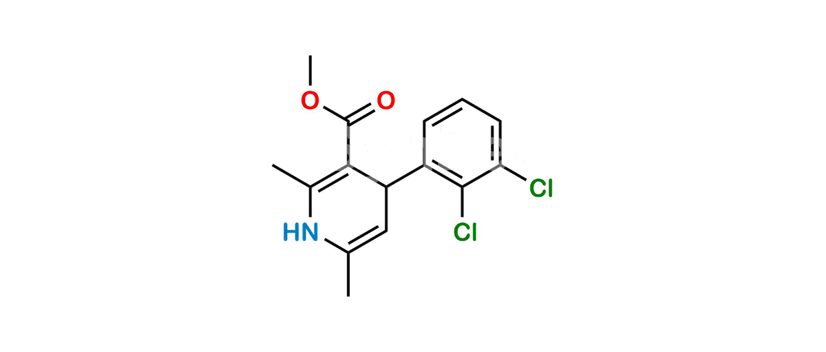 Clevidipine Impurity 3