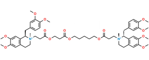 Cisatracurium EP Impurity L