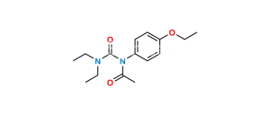 CeliprololÂ Hydrochloride EP Impurity I