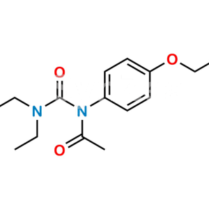 CeliprololÂ Hydrochloride EP Impurity I