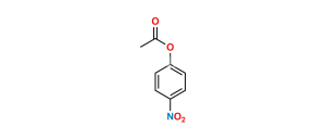 4-Nitrophenyl Acetate