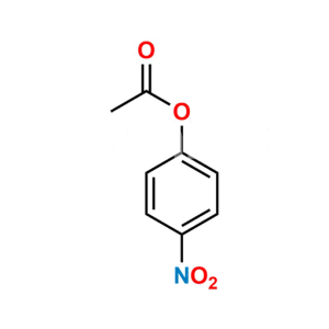 4-Nitrophenyl Acetate