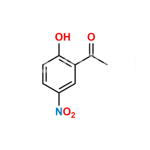 2â€²-Hydroxy-5â€²-Nitroacetophenone