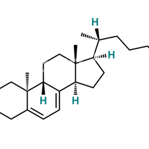 Calcifediol EP Impurity A