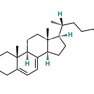 Calcifediol EP Impurity B