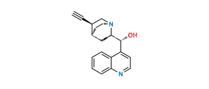 10-11-Didehydrocinchonidine