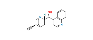 Cinchonidine Impurity 1