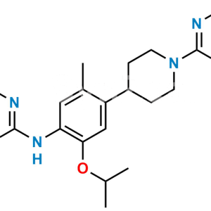 Ceritinib Impurity 6