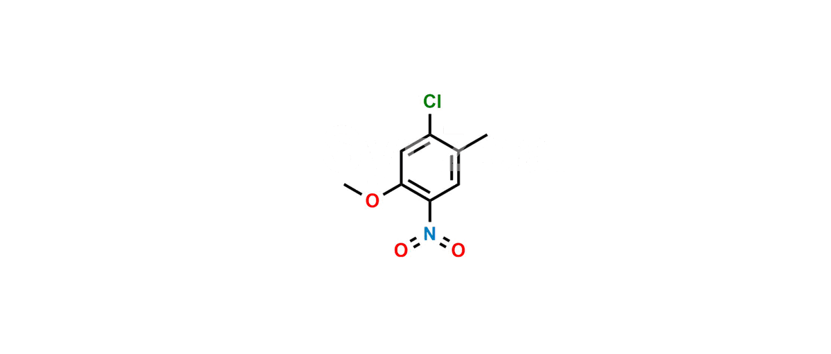 Ceritinib Impurity 9