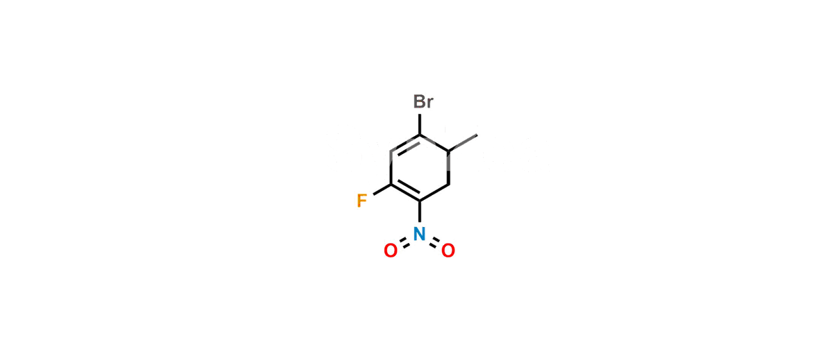 Ceritinib Impurity 10