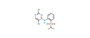 Ceritinib Impurity 11