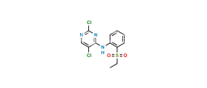 Ceritinib Impurity 12