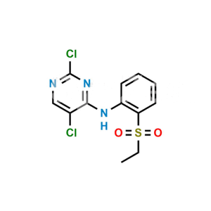 Ceritinib Impurity 12