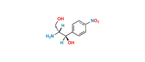 Chloramphenicol EP Impurity A
