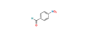 Chloramphenicol EP Impurity B