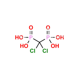 Clodronic Acid