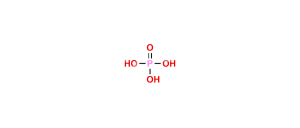 Clodronate EP Impurity B