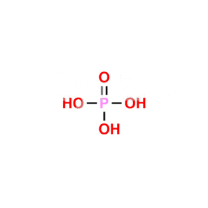 Clodronate EP Impurity B