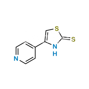 Ceftaroline Impurity 2