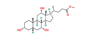 Methyl Cholate